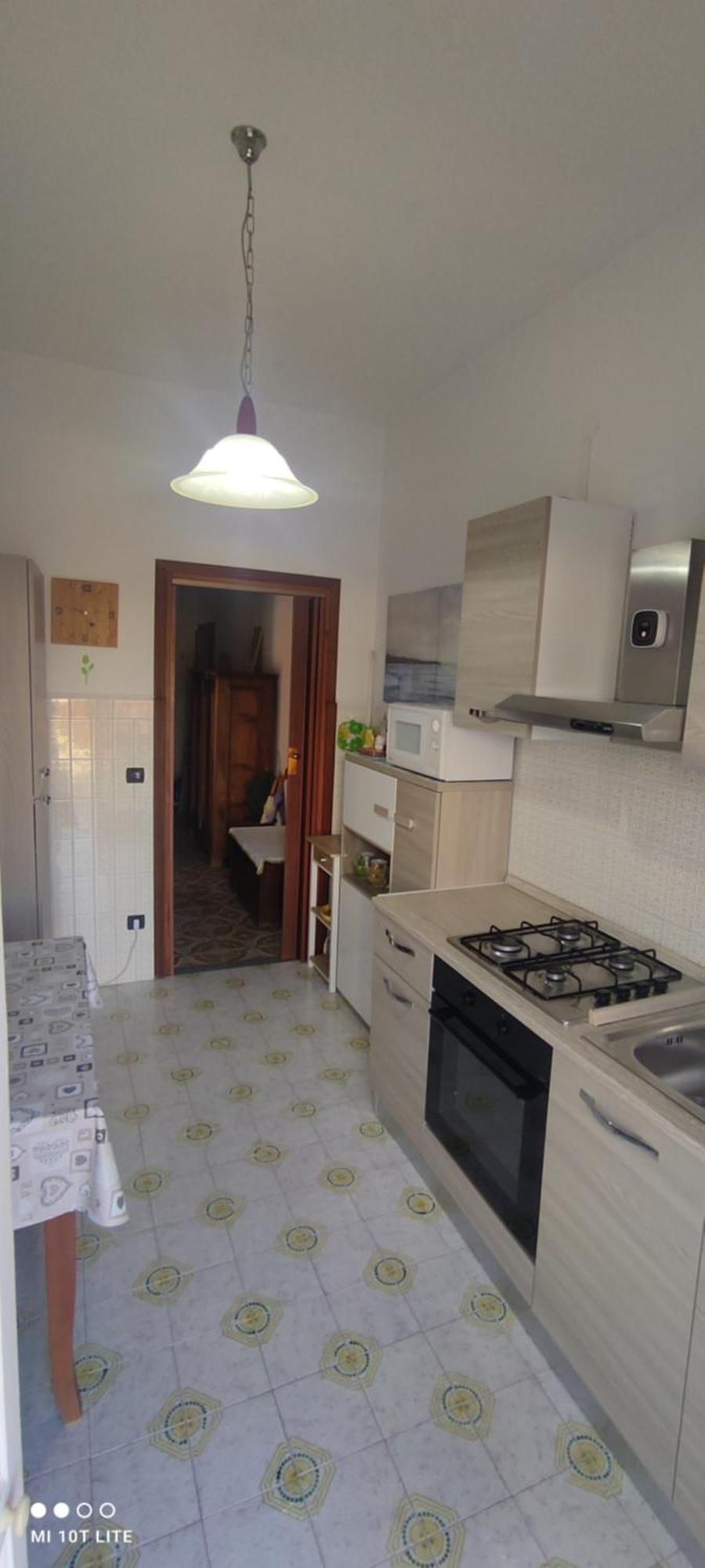 La Casa Di Giugiu Διαμέρισμα Ντιάνο Μαρίνα Εξωτερικό φωτογραφία