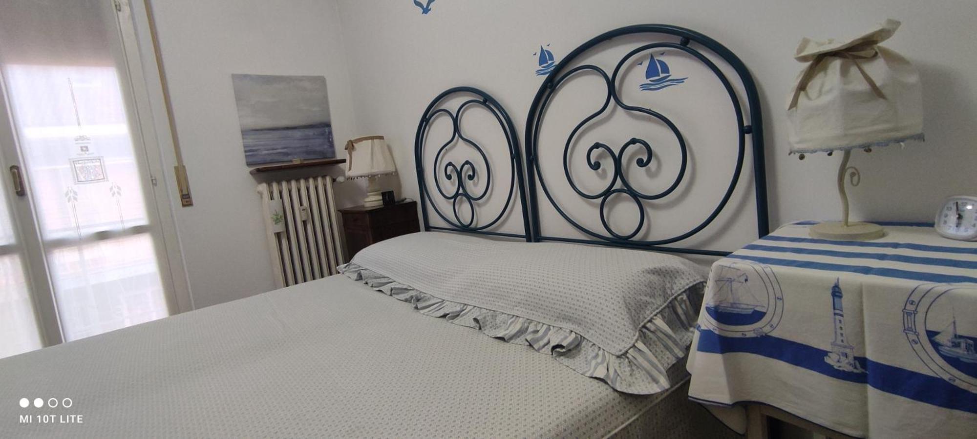 La Casa Di Giugiu Διαμέρισμα Ντιάνο Μαρίνα Εξωτερικό φωτογραφία